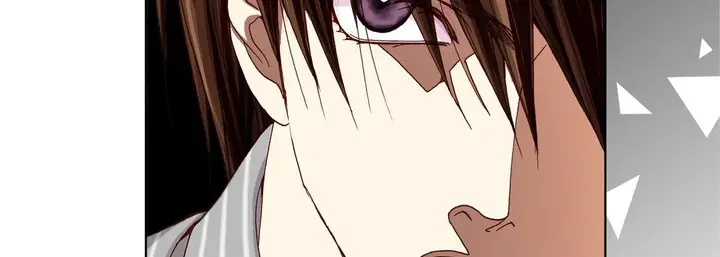 漫画《完美无缺的虏获》第18话第106张图