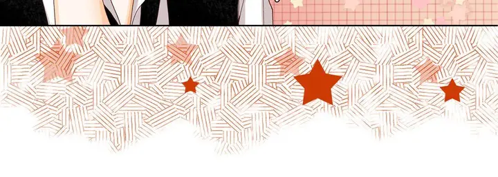 漫画《完美无缺的虏获》第18话第112张图