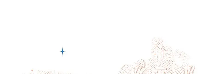 漫画《完美无缺的虏获》第18话第117张图