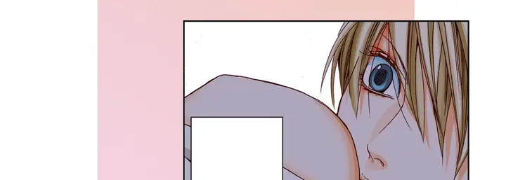 漫画《完美无缺的虏获》第18话第15张图