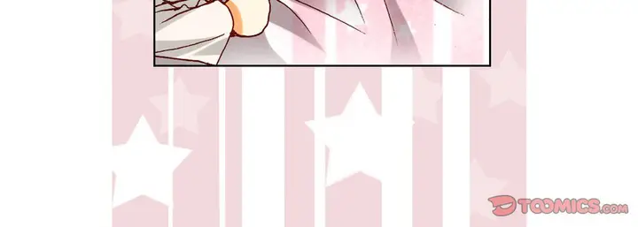 漫画《完美无缺的虏获》第18话第24张图