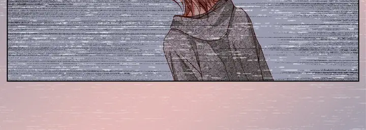漫画《完美无缺的虏获》第18话第27张图