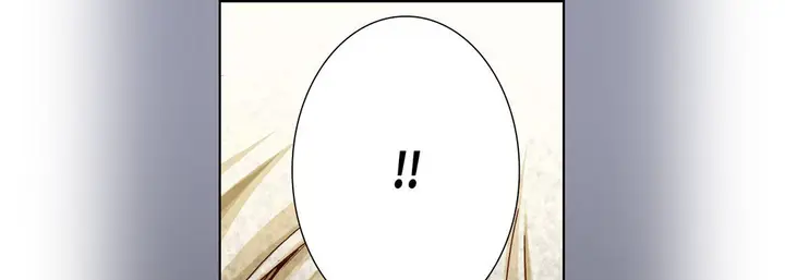 漫画《完美无缺的虏获》第18话第29张图
