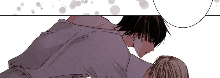漫画《完美无缺的虏获》第18话第38张图