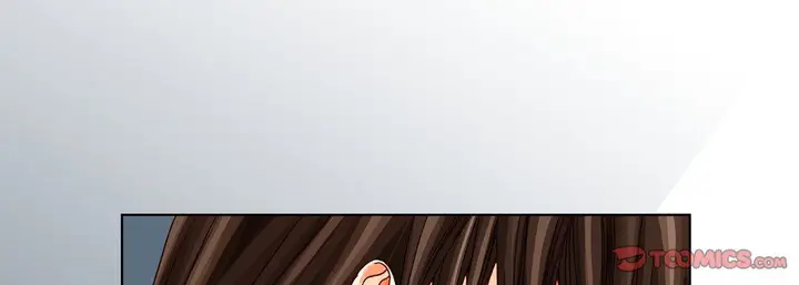 漫画《完美无缺的虏获》第18话第45张图