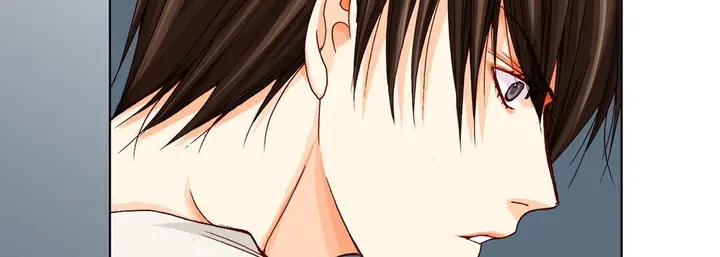 漫画《完美无缺的虏获》第18话第46张图