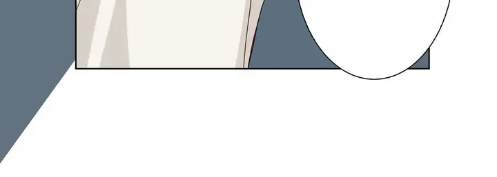 漫画《完美无缺的虏获》第18话第48张图