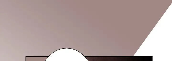 漫画《完美无缺的虏获》第18话第49张图