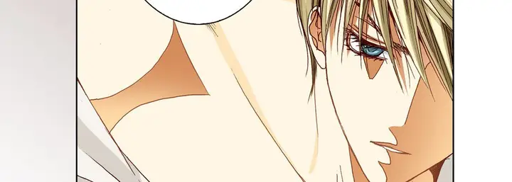 漫画《完美无缺的虏获》第18话第51张图