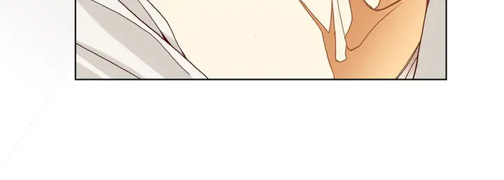 漫画《完美无缺的虏获》第18话第52张图