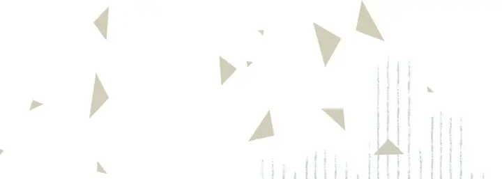 漫画《完美无缺的虏获》第18话第61张图