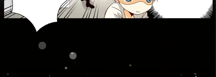 漫画《完美无缺的虏获》第18话第67张图