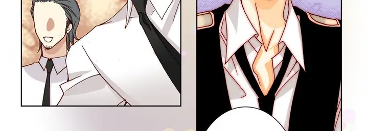 漫画《完美无缺的虏获》第18话第71张图