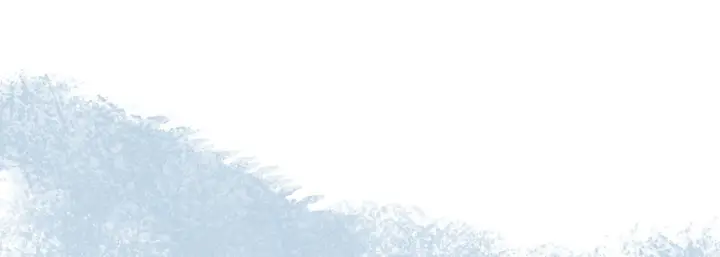 漫画《完美无缺的虏获》第18话第77张图