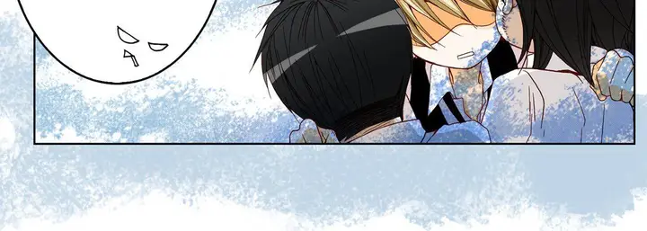 漫画《完美无缺的虏获》第18话第79张图