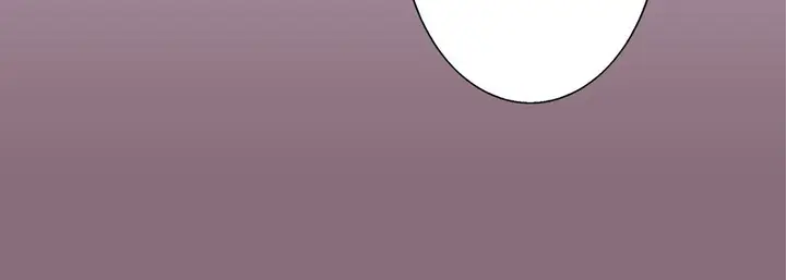 漫画《完美无缺的虏获》第18话第84张图