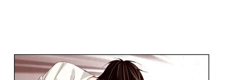漫画《完美无缺的虏获》第18话第9张图