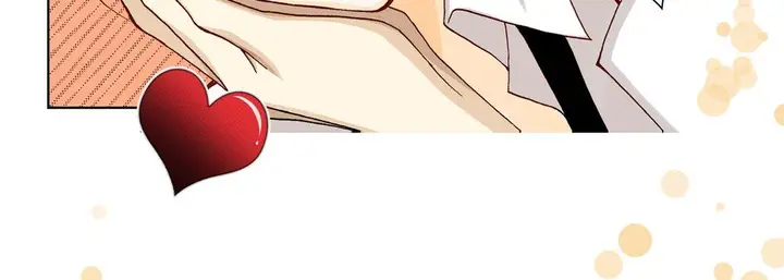 漫画《完美无缺的虏获》第18话第96张图