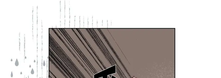 漫画《完美无缺的虏获》第18话第97张图