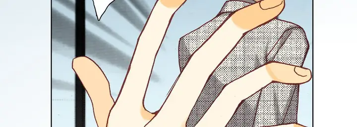 漫画《完美无缺的虏获》第6话第103张图