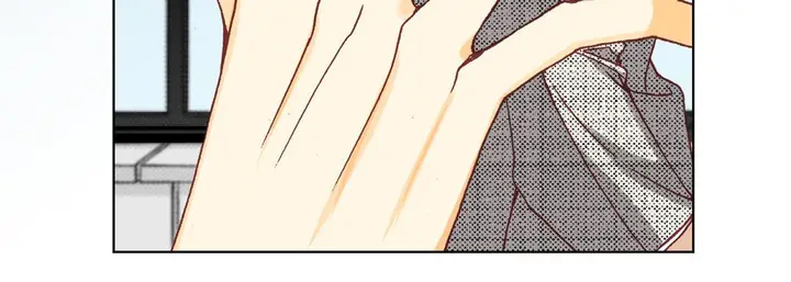 漫画《完美无缺的虏获》第6话第104张图