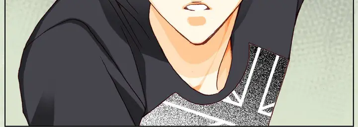 漫画《完美无缺的虏获》第6话第107张图