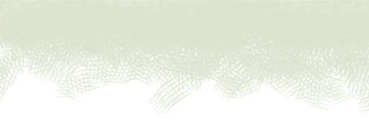 漫画《完美无缺的虏获》第6话第108张图