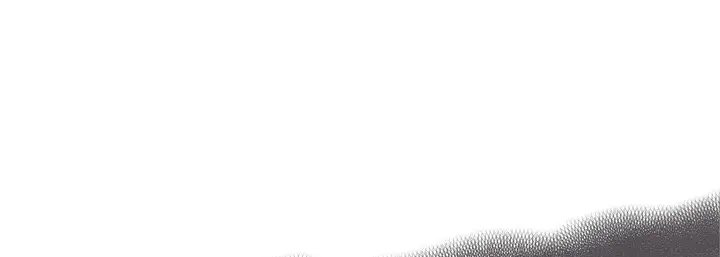 漫画《完美无缺的虏获》第6话第109张图