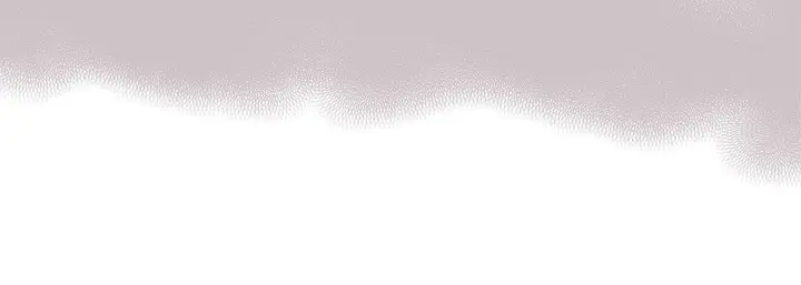 漫画《完美无缺的虏获》第6话第112张图