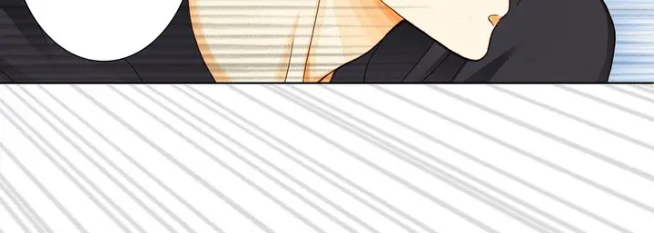 漫画《完美无缺的虏获》第6话第16张图