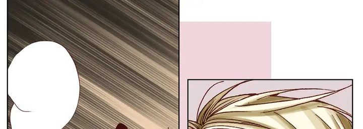 漫画《完美无缺的虏获》第6话第21张图
