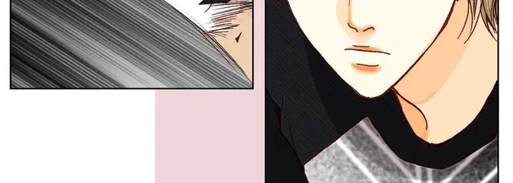 漫画《完美无缺的虏获》第6话第23张图