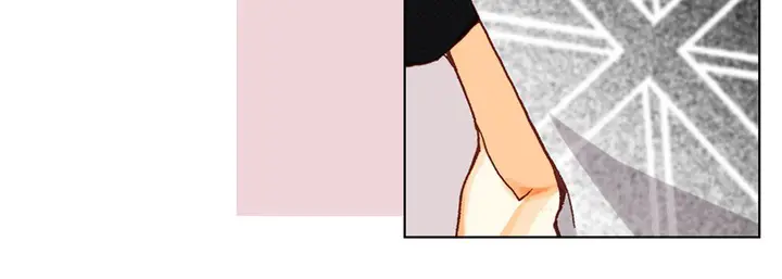 漫画《完美无缺的虏获》第6话第24张图