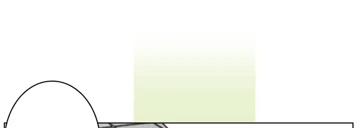 漫画《完美无缺的虏获》第6话第41张图