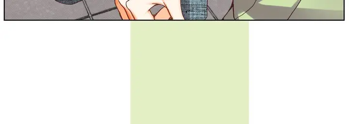 漫画《完美无缺的虏获》第6话第44张图