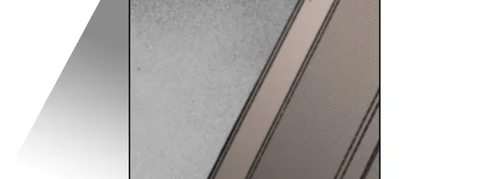 漫画《完美无缺的虏获》第6话第47张图