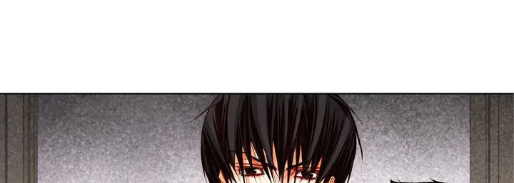 漫画《完美无缺的虏获》第6话第49张图
