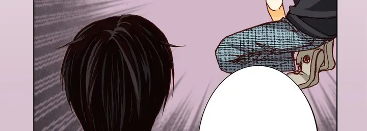 漫画《完美无缺的虏获》第6话第55张图