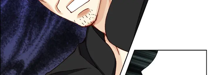 漫画《完美无缺的虏获》第6话第58张图