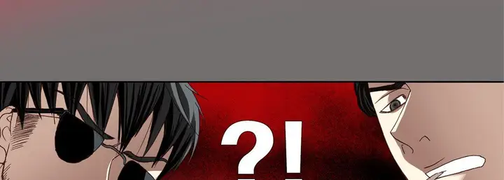 漫画《完美无缺的虏获》第6话第74张图