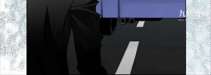 漫画《完美无缺的虏获》第39话第80张图