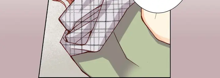 漫画《完美无缺的虏获》第5话第100张图
