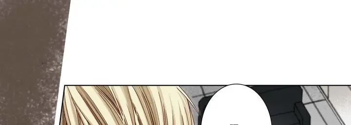 漫画《完美无缺的虏获》第5话第101张图