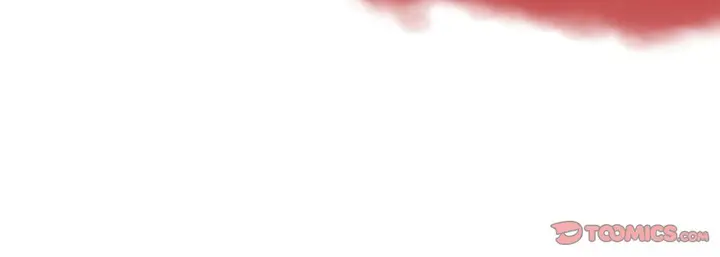 漫画《完美无缺的虏获》第5话第108张图
