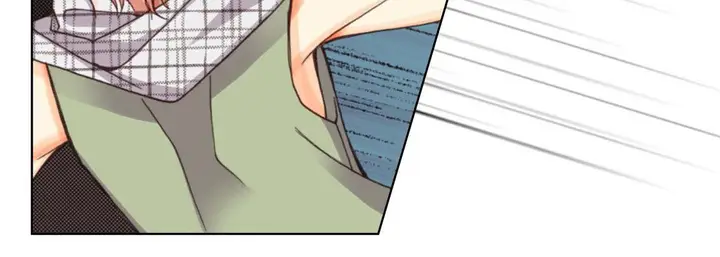漫画《完美无缺的虏获》第5话第112张图