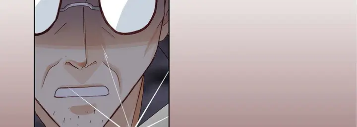 漫画《完美无缺的虏获》第5话第118张图