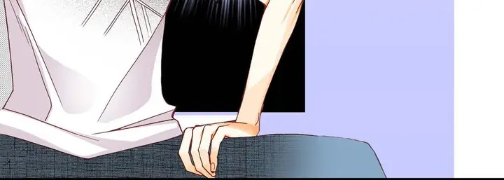 漫画《完美无缺的虏获》第5话第12张图