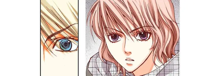 漫画《完美无缺的虏获》第5话第14张图