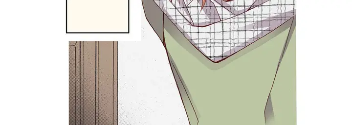漫画《完美无缺的虏获》第5话第15张图