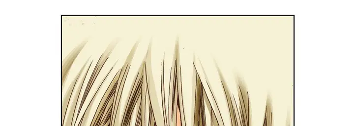 漫画《完美无缺的虏获》第5话第17张图